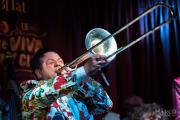 MAURO OTTOLINI "SOUSAPHONICS"