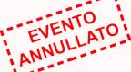 NERI PER CASO ***Special Event***