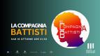 LA COMPAGNIA BATTISTI