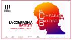 LA COMPAGNIA BATTISTI