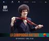 LA COMPAGNIA BATTISTI