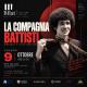 LA COMPAGNIA BATTISTI