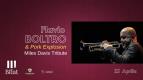 Flavio Boltro & Pork Explosion - Miles Davis Tribute