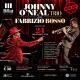 JOHNNY ONEAL TRIO feat  FABRIZIO BOSSO *** Special Eventt***