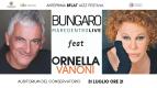 bungaro & Ornella Vanoni Quintet