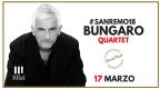 Tony bungaro quartet***Special Event***