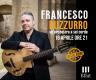 FRANCESCO BUZZURRO *** Special Event***