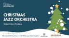 Christmas Jazz Orchestra