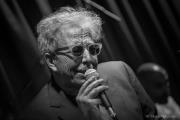 FABIO CONCATO QUINTET