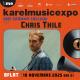 CHRIS THILE *** Special Event***