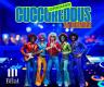 CUCCUREDDUS DREAMS LIVE BFLAT