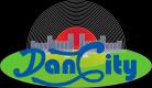 Dancity live Bflat