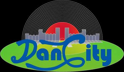 Dancity live Bflat