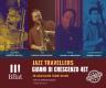 GIANNI DI CRESCENZO 4et THE JAZZ TRAVELLERS *** Special Event***