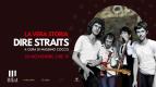 DIRE STRAITS  - LA VERA STORIA