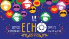 Echo 80 Giovedi Grasso