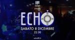 Echo 80 live Bflat