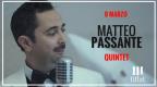 Matteo passente e la malorchestra