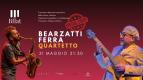 Bearzatti/Ferra quartetto ***Special Event***