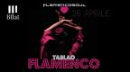 Flamenco Soul
