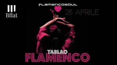 Flamenco Soul