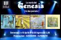 LA STORIA DEI GENESIS