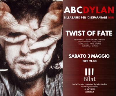 ABCDYLAN