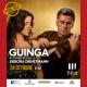 GUINGA incontra DEBORA DIENSTMANN *** Special Event***