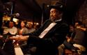 JohnnY O’neal Trio ***Special Event***