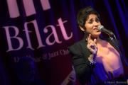 KARIMA & DADO MORONI TRIO - LIFETIME