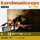KRANO - KAREL MUSIC EXPO