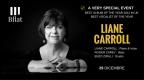 LIANE CARROLL TRIO ***SPECIAL EVENT***