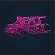 BEAT STREET LIVE BFLAT