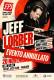 JEFF LORBER TRIO ***Special  Event***