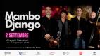 MAMBO DJANGO - GIORGINO VILLAGGIO PESCATORI - CAGLIARI DAL VIVO 23