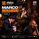 MARCO MORANDINI TRIO