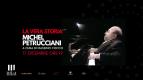 MICHEL  PETRUCCIANI - LA VERA STORIA