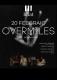 The Overmiles project 