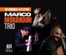 MARCO MORANDINI TRIO