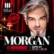 MORGAN live Bflat ***Special Event***
