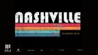 NASHVILLE LIVE BFLAT 