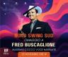 OMAGGIO A FRED BUSCAGLIONE 