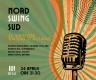 Nord Swing Sud SWING ITALIANO