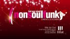 NonSoulFunky