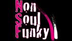 NONSOULFUNKY LIVE BFLAT