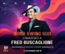 OMAGGIO A FRED BUSCAGLIONE 
