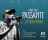 MATTEO PASSANTE QUARTET
