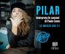 PILAR  CANTO CONTE*** Special Event***