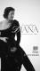 Diana Puddu presenta: D come Donna  Acoustic Live Trio