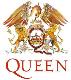 La vera storia dei QUEEN